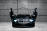 Lamborghini Aventador LP 780-4 Ultimae 2022